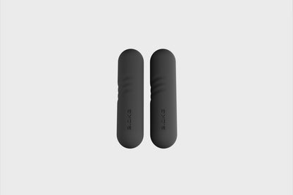 Hand Weights (pair)