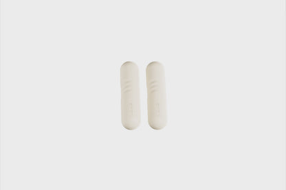 Hand Weights (pair)