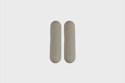 Hand Weights (pair)
