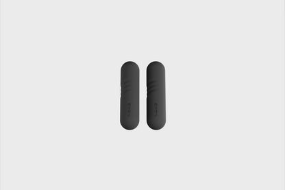 Hand Weights (pair)