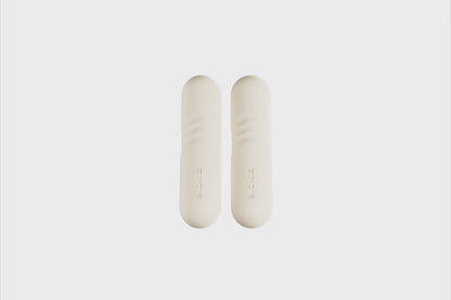 Hand Weights (pair)