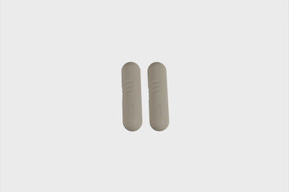 Hand Weights (pair)
