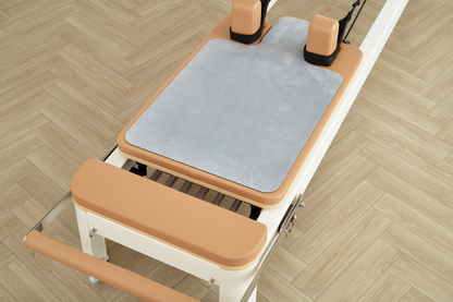 Pilates Reformer Machine